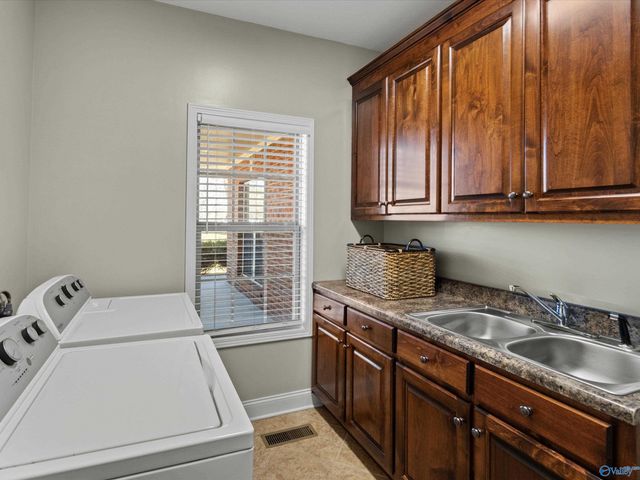 121 Basil Lane, Boaz, AL 35957