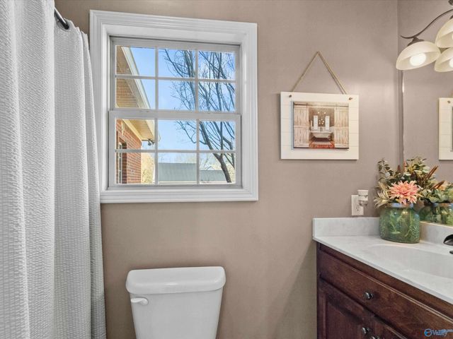 121 Basil Lane, Boaz, AL 35957