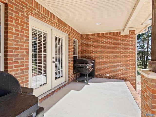 121 Basil Lane, Boaz, AL 35957