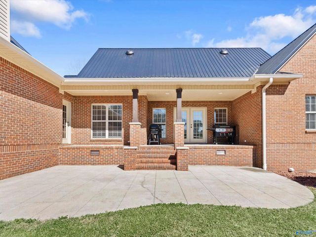 121 Basil Lane, Boaz, AL 35957