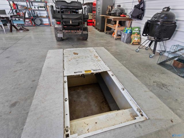 121 Basil Lane, Boaz, AL 35957