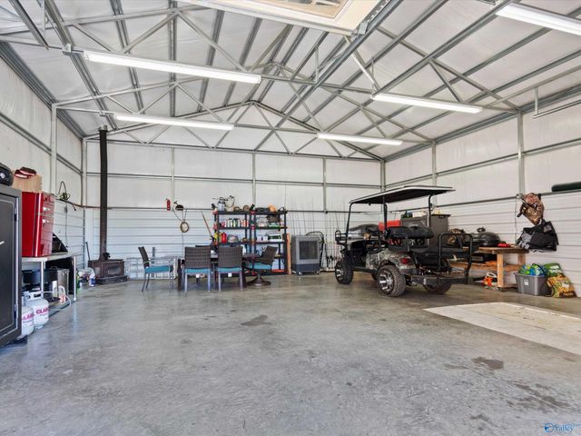 121 Basil Lane, Boaz, AL 35957