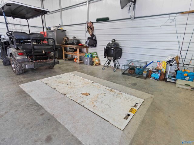 121 Basil Lane, Boaz, AL 35957