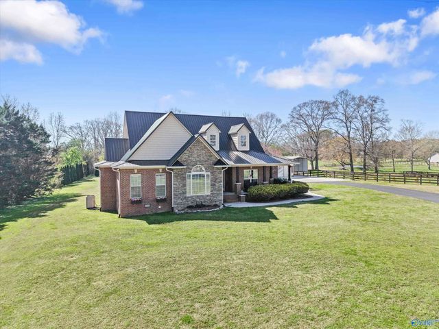 121 Basil Lane, Boaz, AL 35957