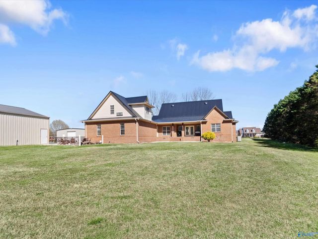 121 Basil Lane, Boaz, AL 35957