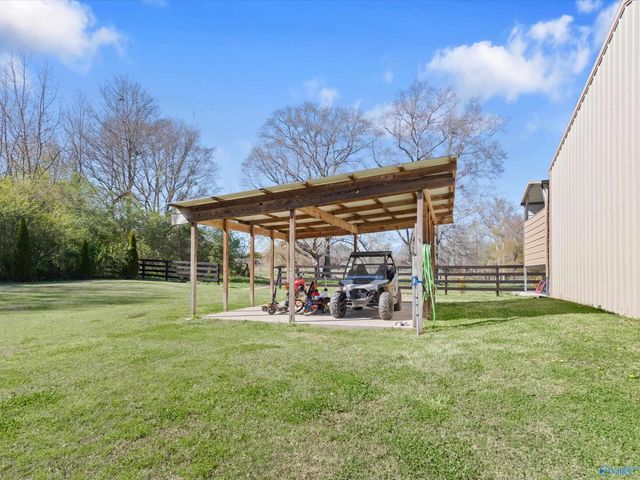 121 Basil Lane, Boaz, AL 35957