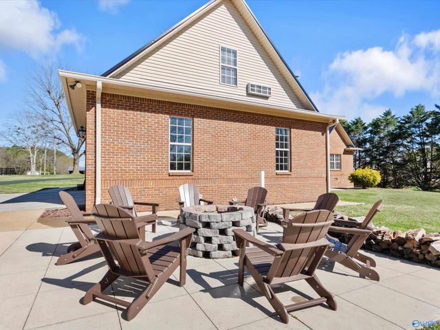 121 Basil Lane, Boaz, AL 35957