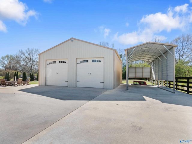 121 Basil Lane, Boaz, AL 35957