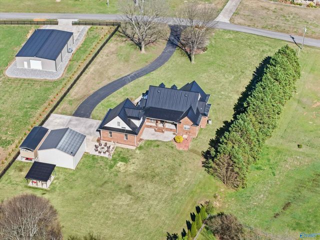 121 Basil Lane, Boaz, AL 35957