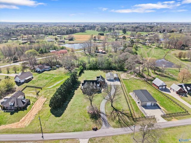 121 Basil Lane, Boaz, AL 35957