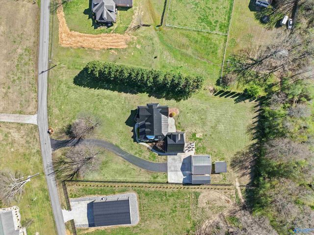 121 Basil Lane, Boaz, AL 35957