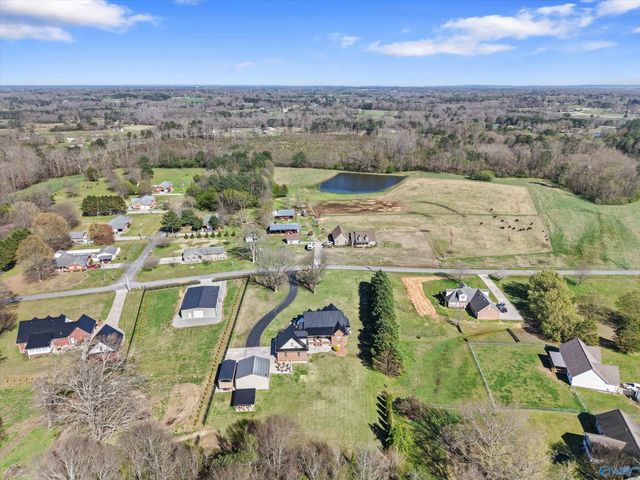 121 Basil Lane, Boaz, AL 35957