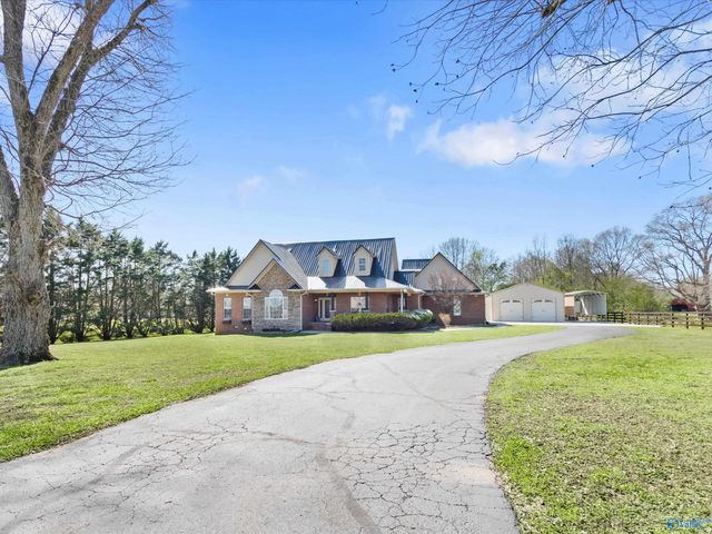 121 Basil Lane, Boaz, AL 35957