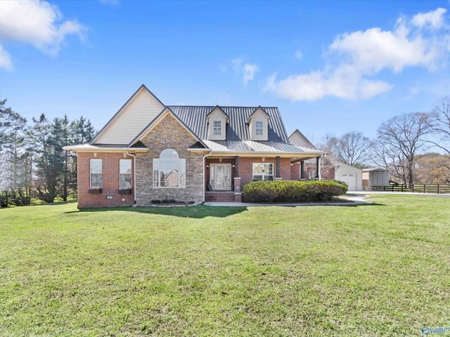 121 Basil Lane, Boaz, AL 35957