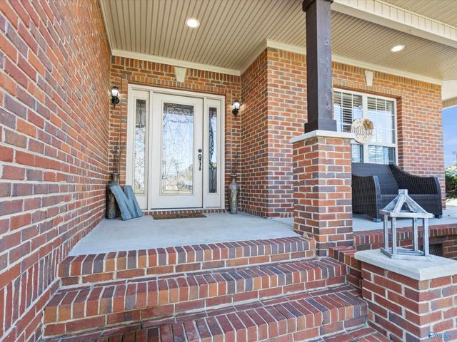 121 Basil Lane, Boaz, AL 35957