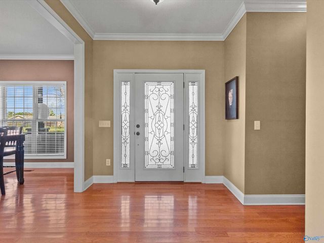 121 Basil Lane, Boaz, AL 35957