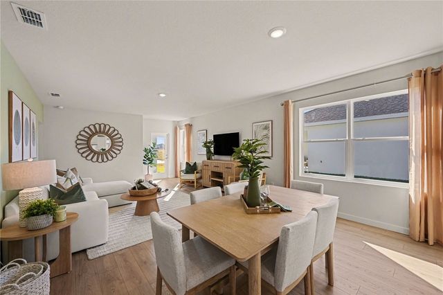 9601 Venetian Square, Vero Beach, FL 32966