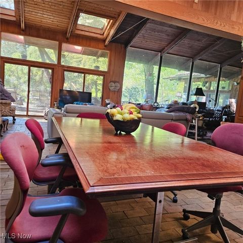 13610 Sperry Road, Novelty, OH 44072