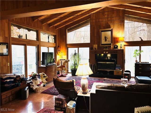 13610 Sperry Road, Novelty, OH 44072