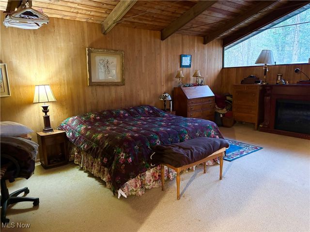 13610 Sperry Road, Novelty, OH 44072