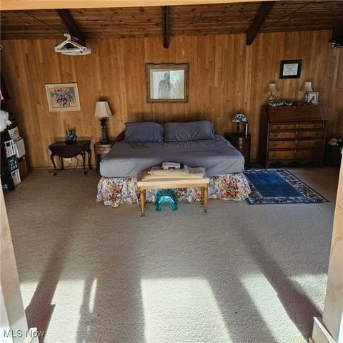 13610 Sperry Road, Novelty, OH 44072