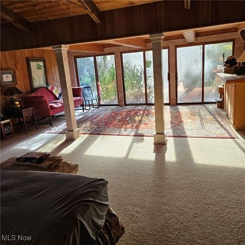 13610 Sperry Road, Novelty, OH 44072