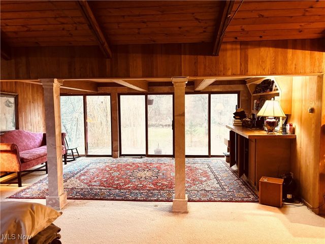 13610 Sperry Road, Novelty, OH 44072