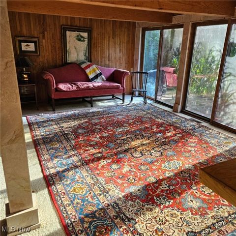 13610 Sperry Road, Novelty, OH 44072