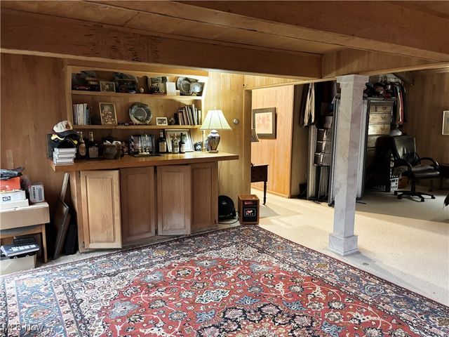 13610 Sperry Road, Novelty, OH 44072