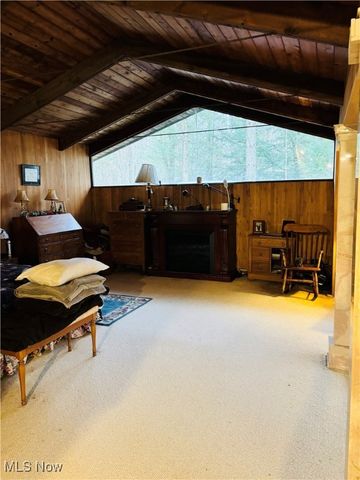 13610 Sperry Road, Novelty, OH 44072