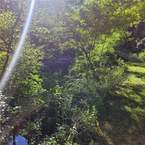 13610 Sperry Road, Novelty, OH 44072