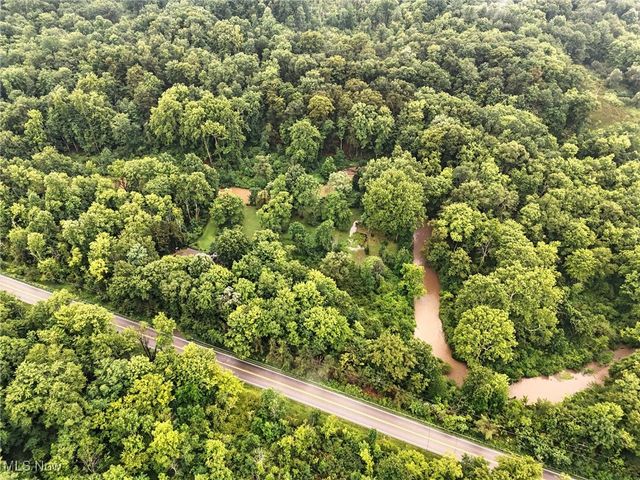 13610 Sperry Road, Novelty, OH 44072