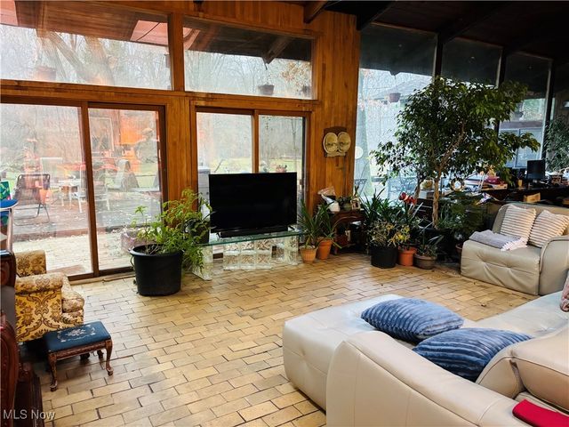 13610 Sperry Road, Novelty, OH 44072