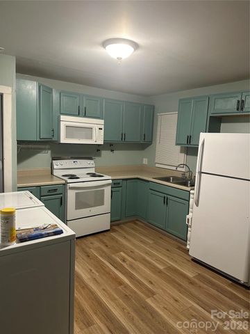 912 N Broad Street, Gastonia, NC 28054