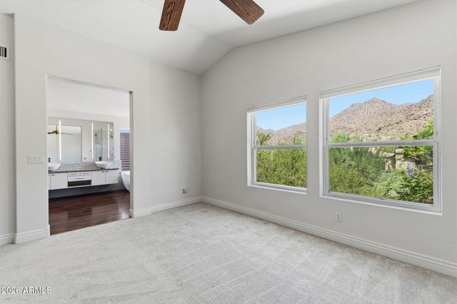 13952 E Geronimo Road, Scottsdale, AZ 85259