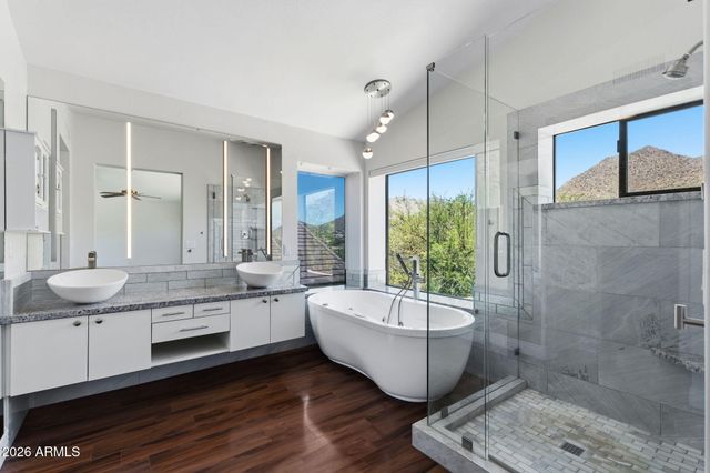 13952 E Geronimo Road, Scottsdale, AZ 85259
