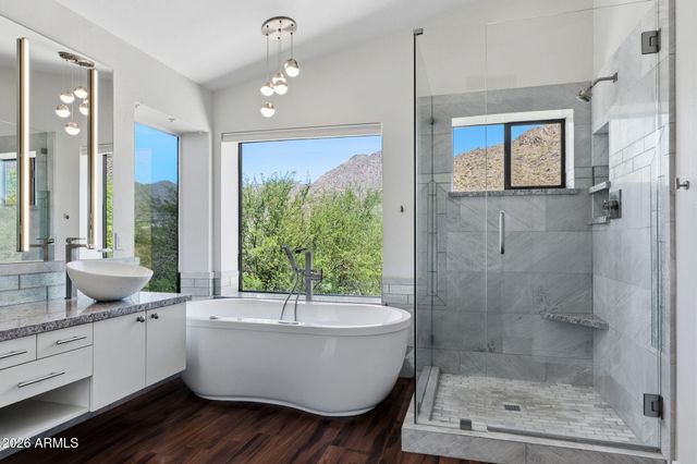13952 E Geronimo Road, Scottsdale, AZ 85259