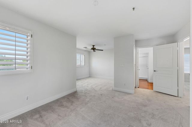 13952 E Geronimo Road, Scottsdale, AZ 85259