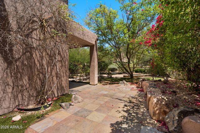 13952 E Geronimo Road, Scottsdale, AZ 85259