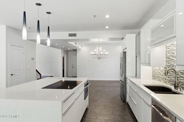 13952 E Geronimo Road, Scottsdale, AZ 85259