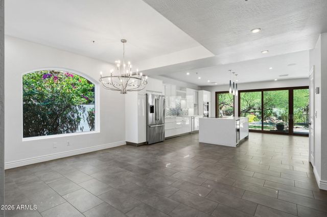 13952 E Geronimo Road, Scottsdale, AZ 85259