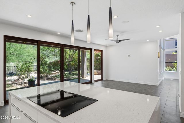 13952 E Geronimo Road, Scottsdale, AZ 85259