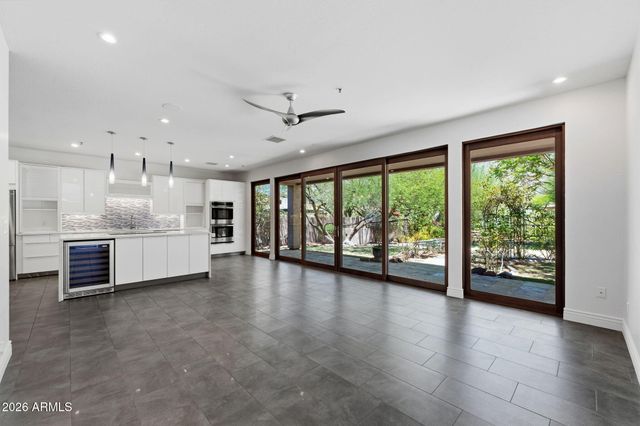 13952 E Geronimo Road, Scottsdale, AZ 85259