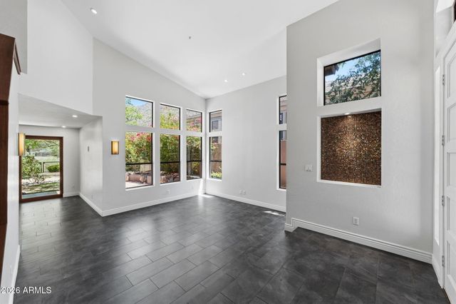 13952 E Geronimo Road, Scottsdale, AZ 85259