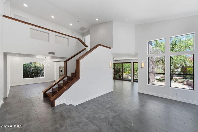 13952 E Geronimo Road, Scottsdale, AZ 85259