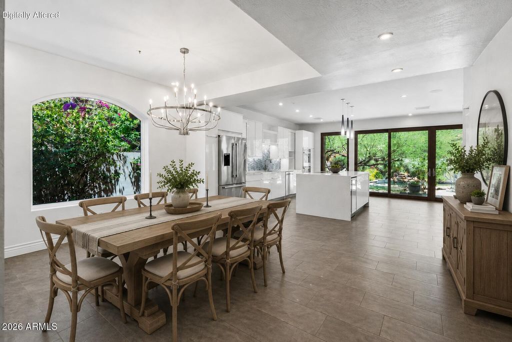 13952 E Geronimo Road, Scottsdale, AZ 85259 — photo 4