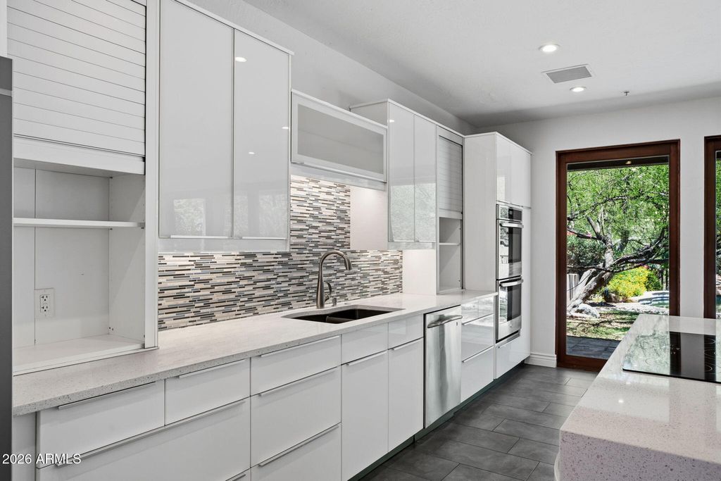 13952 E Geronimo Road, Scottsdale, AZ 85259 — photo 5