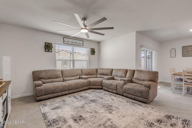 8 Melogold Drive, Ormond Beach, FL 32174