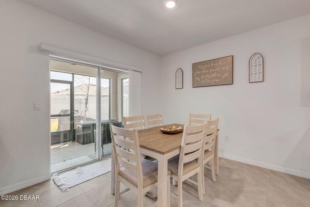 8 Melogold Drive, Ormond Beach, FL 32174