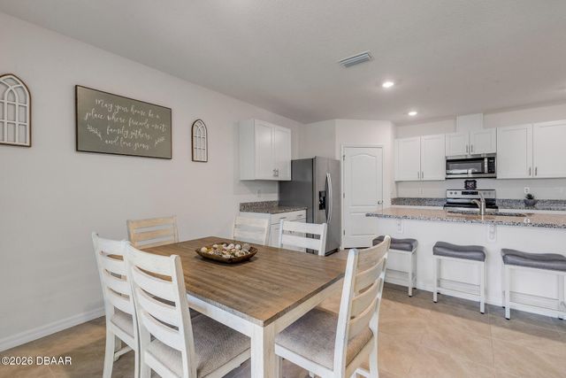 8 Melogold Drive, Ormond Beach, FL 32174